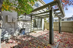 4850 S Ammons St, Littleton, CO 80123 - Photo 38