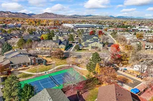 4850 S Ammons St, Littleton, CO 80123 - Photo 42