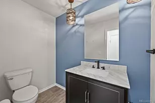 4850 S Ammons St, Littleton, CO 80123 - Photo 14