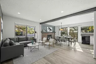 4850 S Ammons St, Littleton, CO 80123 - Photo 10