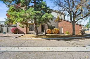 4850 S Ammons St, Littleton, CO 80123 - Photo 44