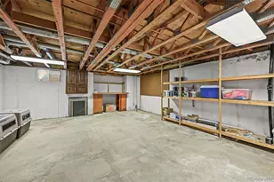 4850 S Ammons St, Littleton, CO 80123 - Photo 36