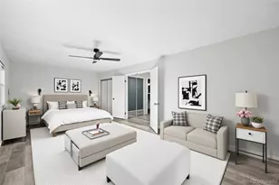 4850 S Ammons St, Littleton, CO 80123 - Photo 26