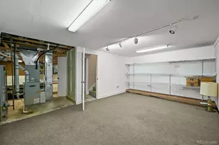 4850 S Ammons St, Littleton, CO 80123 - Photo 34