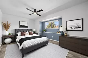 4850 S Ammons St, Littleton, CO 80123 - Photo 20