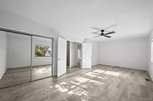 4850 S Ammons St, Littleton, CO 80123 - Photo 28