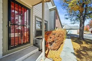 4850 S Ammons St, Littleton, CO 80123 - Photo 2