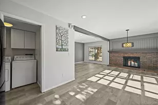 4850 S Ammons St, Littleton, CO 80123 - Photo 12