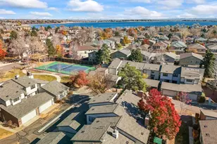 4850 S Ammons St, Littleton, CO 80123 - Photo 40