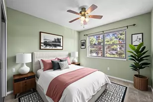 4850 S Ammons St, Littleton, CO 80123 - Photo 30