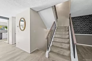 4850 S Ammons St, Littleton, CO 80123 - Photo 18