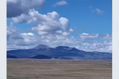 2400 Caddo Road, Hartsel, CO 80449 - Photo 1