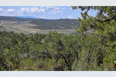 Lot 1615 Dunn Road, San Luis, CO 81152 - Photo 14