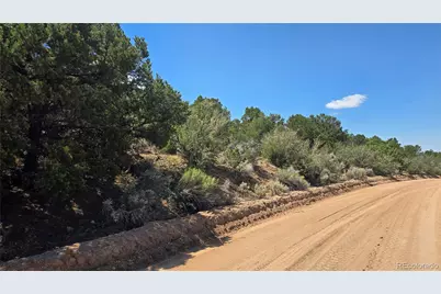 Lot 1615 Dunn Road, San Luis, CO 81152 - Photo 4