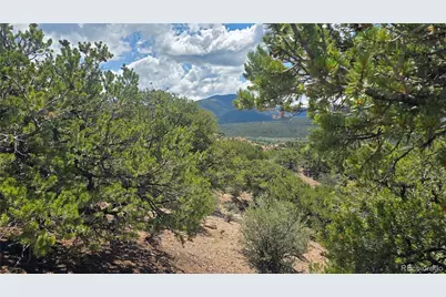 Lot 1615 Dunn Road, San Luis, CO 81152 - Photo 18