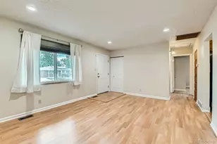 11891 Gaylord Way, Northglenn, CO 80233 - Photo 6