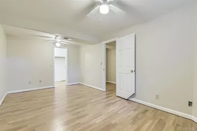 11891 Gaylord Way, Northglenn, CO 80233 - Photo 22