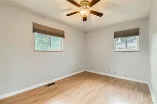 11891 Gaylord Way, Northglenn, CO 80233 - Photo 14