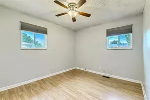 11891 Gaylord Way, Northglenn, CO 80233 - Photo 18