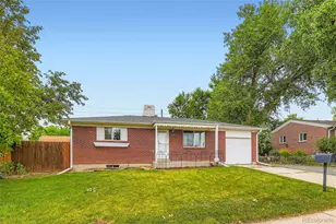 11891 Gaylord Way, Northglenn, CO 80233 - Photo 2