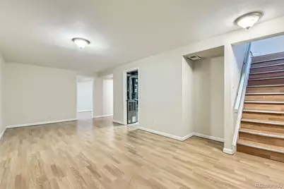 11891 Gaylord Way, Northglenn, CO 80233 - Photo 20