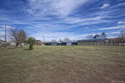 Tbd E Francisco Street, La Veta, CO 81055 - Photo 10