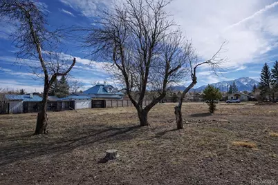 Tbd E Francisco Street, La Veta, CO 81055 - Photo 6