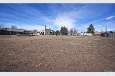 Tbd E Francisco Street, La Veta, CO 81055 - Photo 8