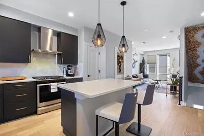 3566 W 16th Avenue, Denver, CO 80204 - Photo 8