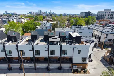 3566 W 16th Avenue, Denver, CO 80204 - Photo 30