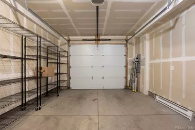 3566 W 16th Avenue, Denver, CO 80204 - Photo 28