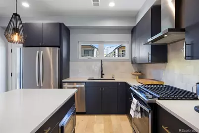 3566 W 16th Avenue, Denver, CO 80204 - Photo 10