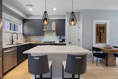 3566 W 16th Avenue, Denver, CO 80204 - Photo 6