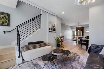 3566 W 16th Avenue, Denver, CO 80204 - Photo 16