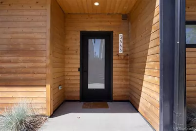3566 W 16th Avenue, Denver, CO 80204 - Photo 2