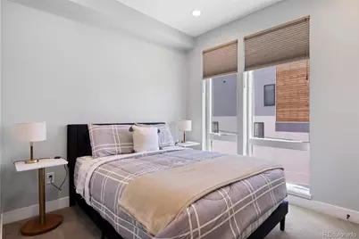 3566 W 16th Avenue, Denver, CO 80204 - Photo 18