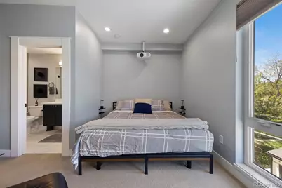3566 W 16th Avenue, Denver, CO 80204 - Photo 22