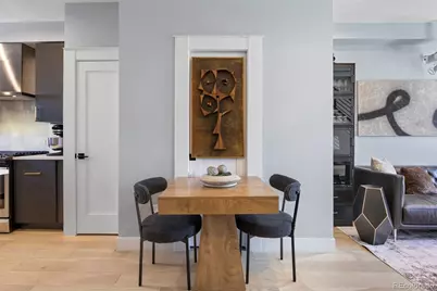 3566 W 16th Avenue, Denver, CO 80204 - Photo 12