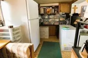 10795 Co Rd 197A, Nathrop, CO 81236 - Photo 22