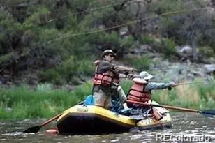 10795 Co Rd 197A, Nathrop, CO 81236 - Photo 32