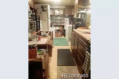 10795 County Road 197 A Unit 105 #105, Nathrop, CO 81236 - Photo 24