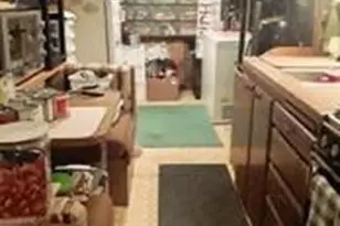 10795 Co Rd 197A, Nathrop, CO 81236 - Photo 24