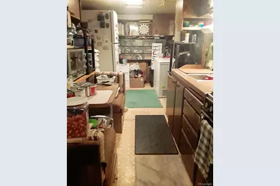 10795 County Road 197 A Unit 105 #105, Nathrop, CO 81236 - Photo 6