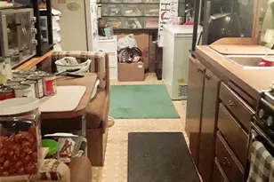 10795 Co Rd 197A, Nathrop, CO 81236 - Photo 6