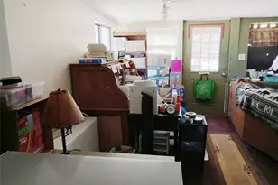 10795 Co Rd 197A, Nathrop, CO 81236 - Photo 12