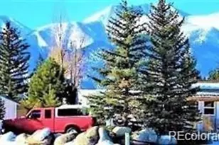 10795 Co Rd 197A, Nathrop, CO 81236 - Photo 2