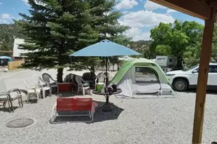 10795 Co Rd 197A, Nathrop, CO 81236 - Photo 4