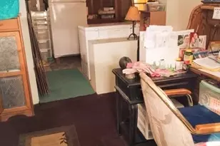 10795 Co Rd 197A, Nathrop, CO 81236 - Photo 8