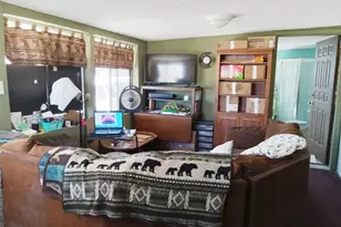 10795 Co Rd 197A, Nathrop, CO 81236 - Photo 6