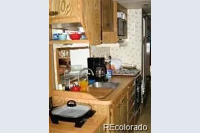 10795 County Road 197 A Unit 105 #105, Nathrop, CO 81236 - Photo 26
